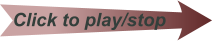Click to play/stop