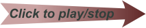 Click to play/stop